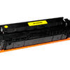 CF532A (205A) Toner Amarelo HP Compatível