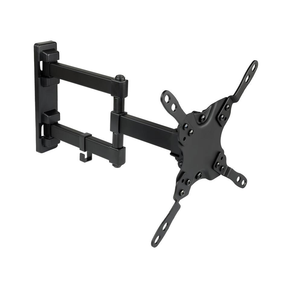 Suporte de Parede para TV 13-42 LP2142TNL-B