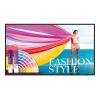 Benq SL4302K 4K Smart Signage 43