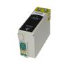Epson T3471 (34XL) Preto Compatível