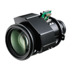 LENTE VIVITEK DU9800Z