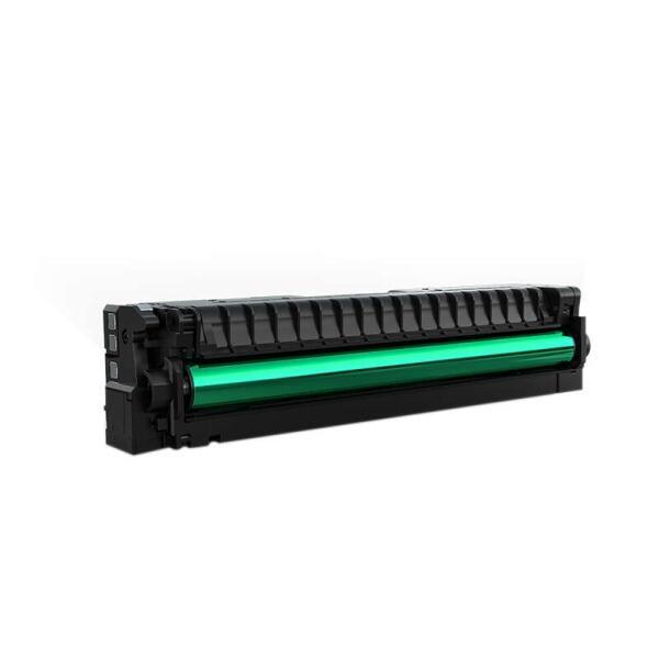 Pantum CTL-2000HY Toner Amarelo Compatível
