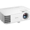 Benq MU613