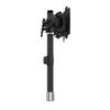 M Desk Expansion Kit Dual Stand 24-32