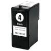 Lexmark 4 (18C1974E) Preto Compatível