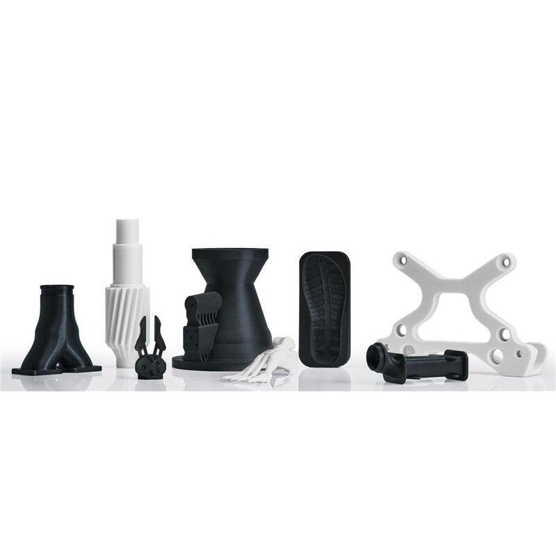 Impressora 3D BCN3D Epsilon W50