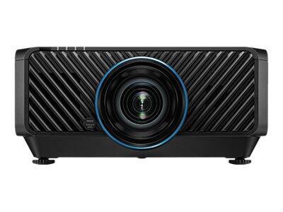 Benq LU9245 sem lente