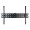 Suporte de Parede para TV 37-70 LP4170F-B