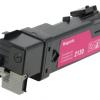 Dell 2130 Toner Magenta Compatível
