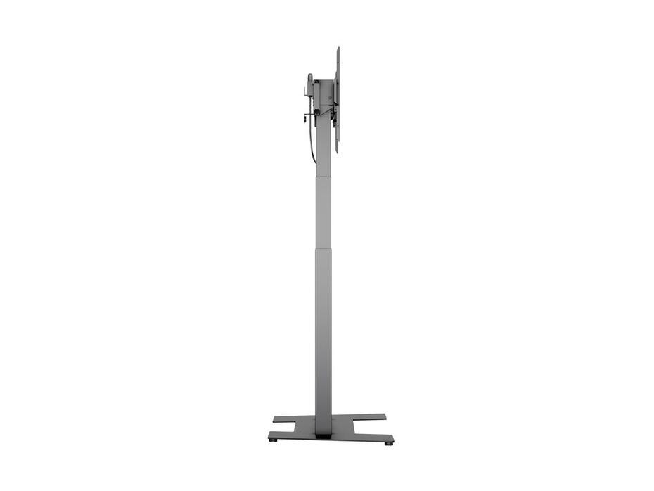 Suporte Motorizado Floorbase 60Kg Black