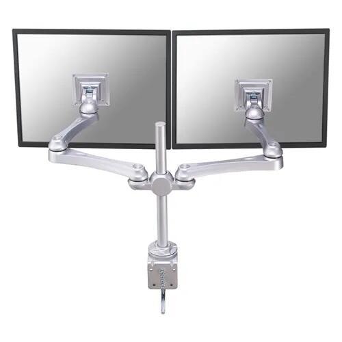 Suporte de mesa FPMA-D930D para monitores 10-30