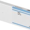 Epson T8045 Azul Claro Compatível