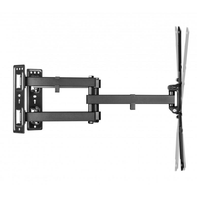 Suporte de Parede TV Flexo 55-4040TC