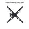 Suporte de Parede para TV 13-55 LP1355TN-B