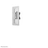 Adaptador FPMA-LIFT100 para monitor 13-27
