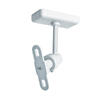 Suporte de parede para colunas BT34