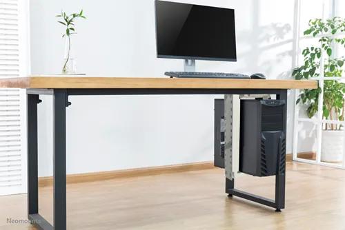 Suporte CPU-D100WHITE