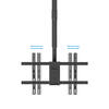 Suporte de Teto para Ecrãs de 43-86 LPCE1186TSLI-B