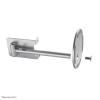 Suporte de telemóvel DS10-200SL1 