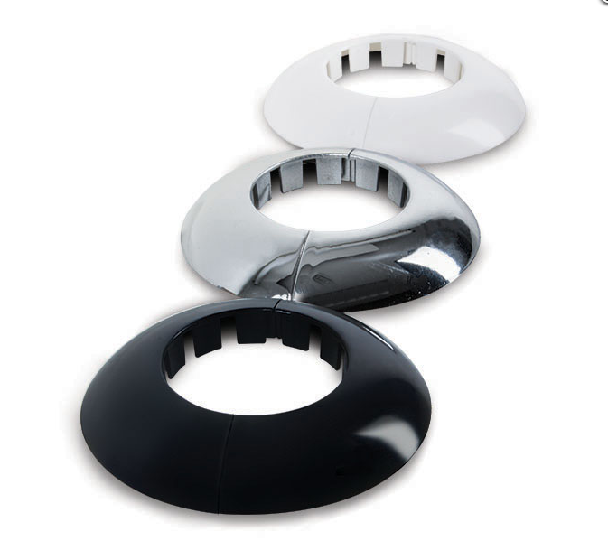 Anel de acabamento B-Tech BT7055