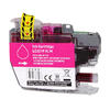 Brother LC3219XL Magenta Compatível