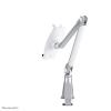 Suporte TABLET-D100SILVER 