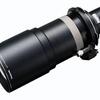 Panasonic ET-D75LE8