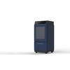 Impressora 3D Intamsys Funmat Pro 410