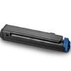 Oki B410 Toner Preto Compatível