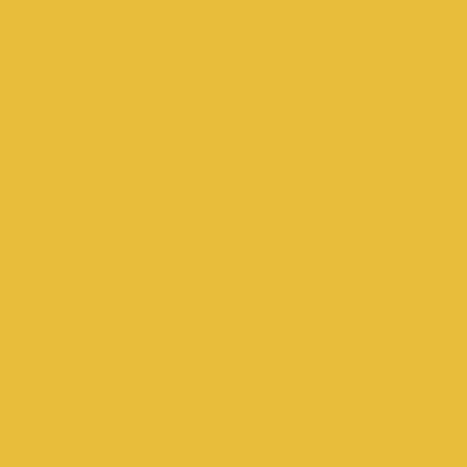 Vinil Design de interiores M8 Bright Yellow