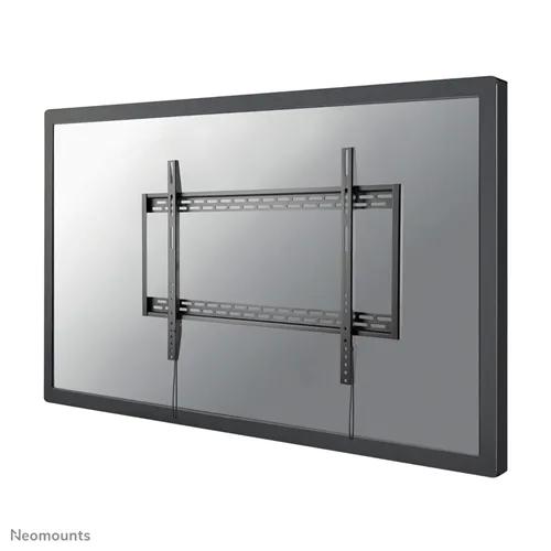 Suporte de parede TV LFD-W1000