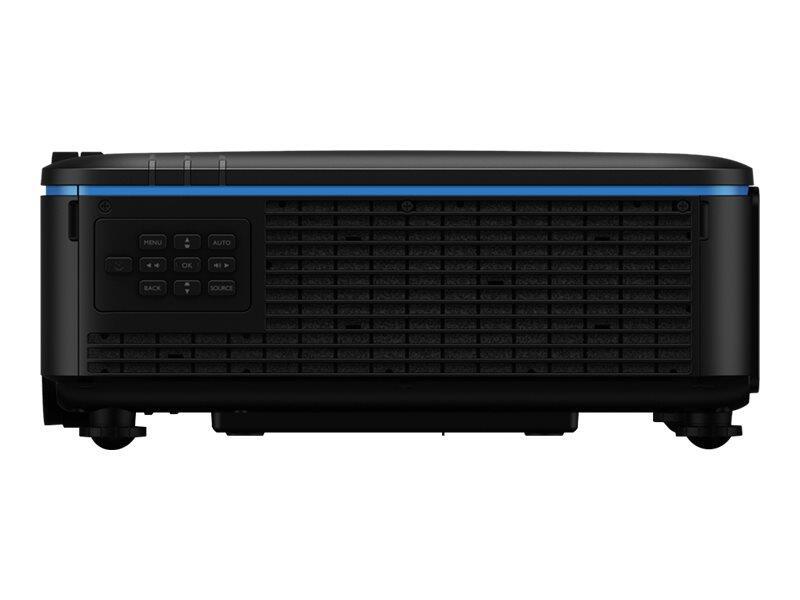 Benq LU951ST
