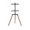 Suporte TV Stand Elegant 65W