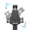 Suporte para Tablet TQTDS0811