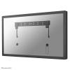 Suporte de parede TV PLASMA-W860