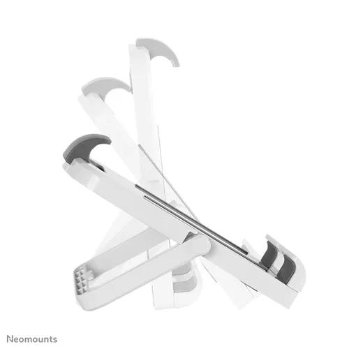 Suporte TABLET-UN200WHITE 