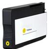 953XL Amarelo HP Compatível