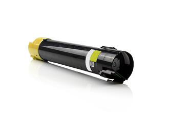Xerox M24 Toner Amarelo Compatível
