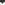 Suporte para CPU UMCS0004-B