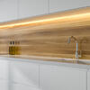 Vinil Design de interiores NE77 Super Mat Light Eggshell