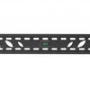 Suporte TV Plano Slim 63-8040T