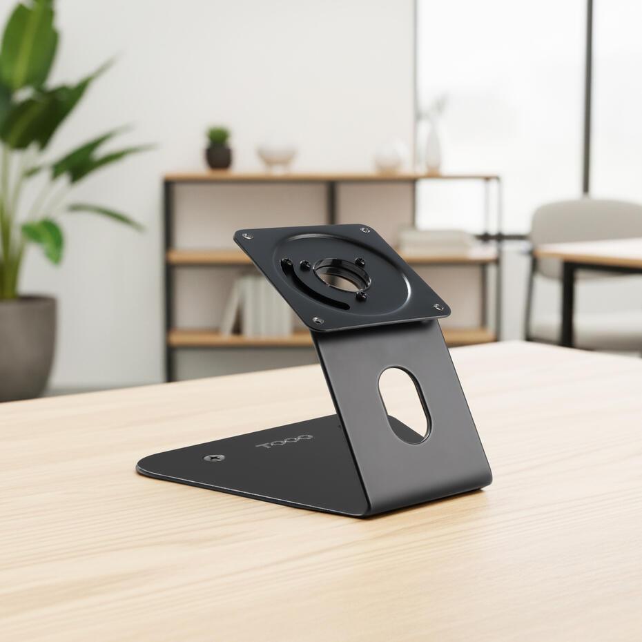 Suporte para Tablet TQATWM3401-B