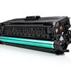 CE264X Toner Preto HP Compatível