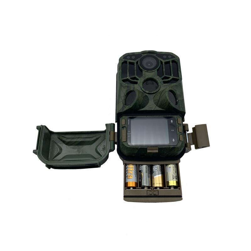 Camara Braun Scouting Cam Black800 WiFi