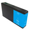 Epson T7892 Azul Compatível