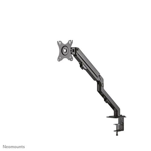 Suporte de mesa FPMA-D650BLACK para monitor 17-27