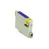 Epson T0549 Tinteiro Blue Compatível