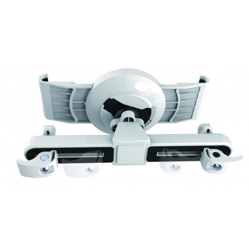 Suporte Tabula Car para tablet