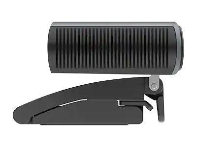 Benq DVY22 4K Digital Zoom Conference Camera