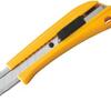 X-Acto OLFA Heavy-Duty and Auto-Lock